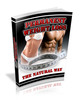 Thumbnail Permanent Weight Loss - The Natural Way 