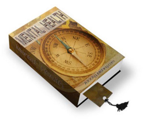 Product picture Mental Health 